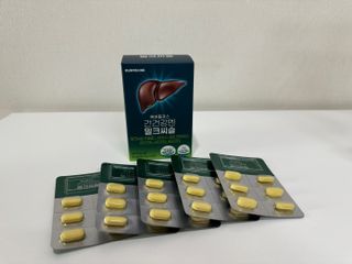 동그리님이 올린 리뷰 사진 4