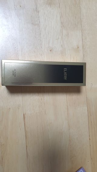 lee6784님이 올린 리뷰 사진 1