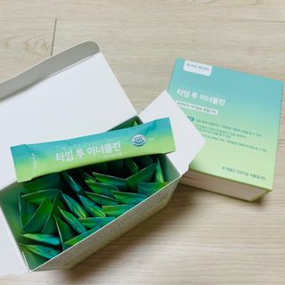 봉봉쥬님이 올린 리뷰 사진 2