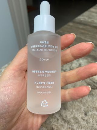 도로시님이 올린 리뷰 사진 2
