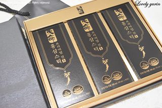 러블리유린님이 올린 리뷰 사진 3