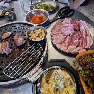 다님님이 올린 리뷰 사진 1