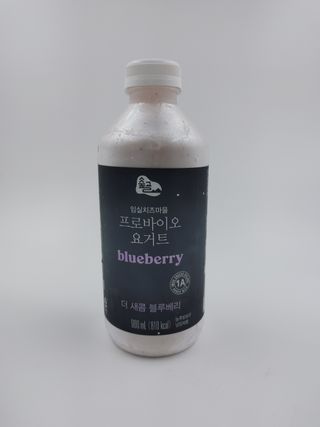 샐리지아님이 올린 리뷰 사진 3