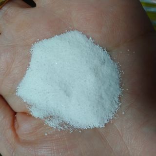 서울약사신협 프리미엄 비타민C 1,000mg_2.5g x 50포 — 5점을 준 리뷰어가 2021년 10월 올린 사용 사진