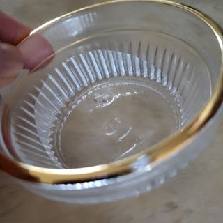 담소은 자극없는 무알콜 휴대용 한방가글 스틱 가글담 — 5점을 준 리뷰어가 2022년 8월 올린 사용 사진