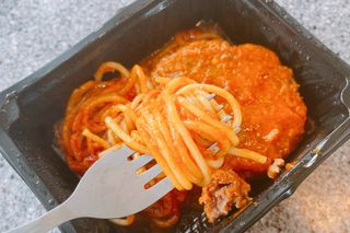 아하경주맘님이 올린 리뷰 사진 2
