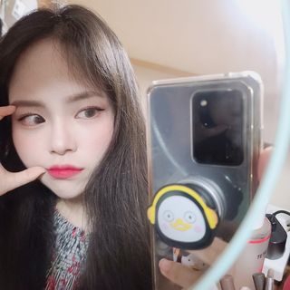 그므시라꼬님님이 올린 리뷰 사진 1