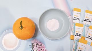 이성희님이 올린 리뷰 사진 4