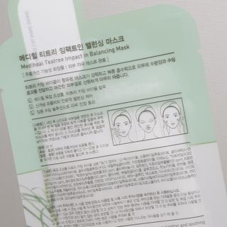 멋진홍님이 올린 리뷰 사진 4