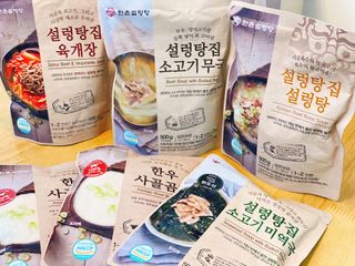 사남매맘님이 올린 리뷰 사진 2