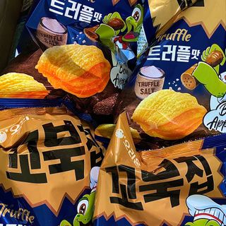 테티스님이 올린 리뷰 사진 1