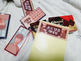 릴리님이 올린 리뷰 사진 2