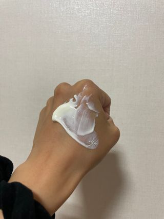 씀씀이님이 올린 리뷰 사진 1