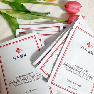 뚠뚠뚠님이 올린 리뷰 사진 3