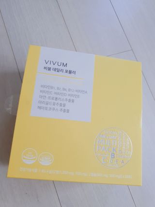 추억의마니마니님이 올린 리뷰 사진 1
