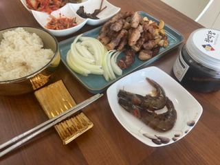 화요일님이 올린 리뷰 사진 3