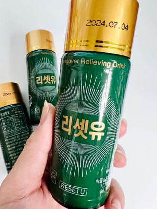 비니주니맘 :D님이 올린 리뷰 사진 2