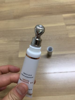 hyo님이 올린 리뷰 사진 1