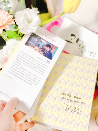 fateartist님이 올린 리뷰 사진 3
