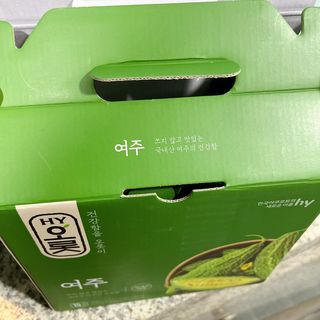 왕쟈림님이 올린 리뷰 사진 2