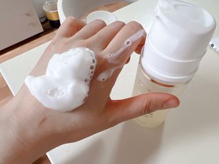 꾸꾸마미님이 올린 리뷰 사진 1