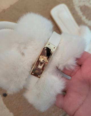 블리블리♡은블리♡님이 올린 리뷰 사진 4