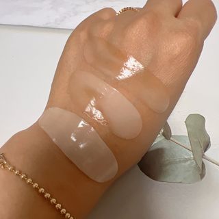 드벨르나나님이 올린 리뷰 사진 3