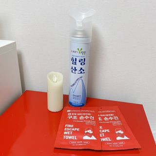 소뉴님이 올린 리뷰 사진 4