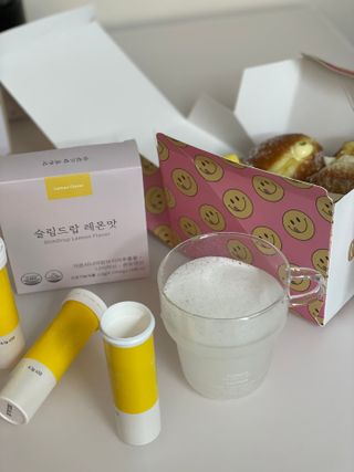 행갱님이 올린 리뷰 사진 3