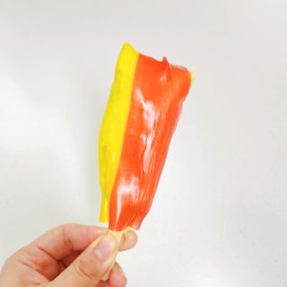 혜린마미𓍯님이 올린 리뷰 사진 3