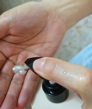hosu.1230님이 올린 리뷰 사진 2