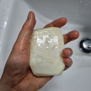 찹쌀님이 올린 리뷰 사진 1