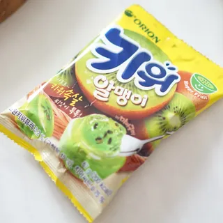 younge님이 올린 리뷰 사진 2