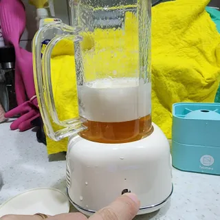 현정도건도이맘서핑입문님이 올린 리뷰 사진 4