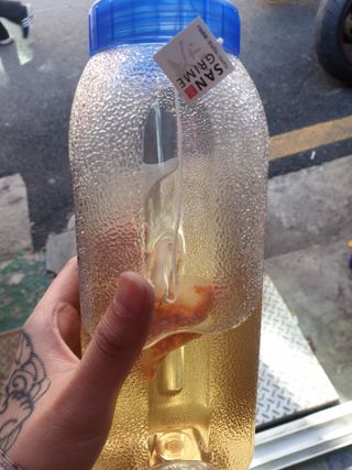 지소연님이 올린 리뷰 사진 3