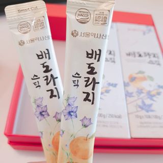 정혜님이 올린 리뷰 사진 1
