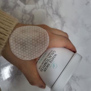 moon님이 올린 리뷰 사진 3