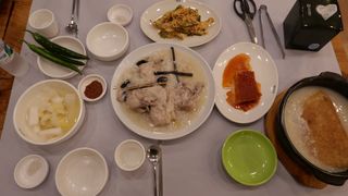노라니님이 올린 리뷰 사진 1