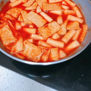 보물함님이 올린 리뷰 사진 4