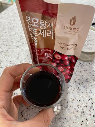 harumom님이 올린 리뷰 사진 1