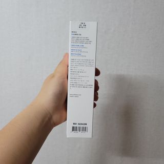 영은님이 올린 리뷰 사진 2