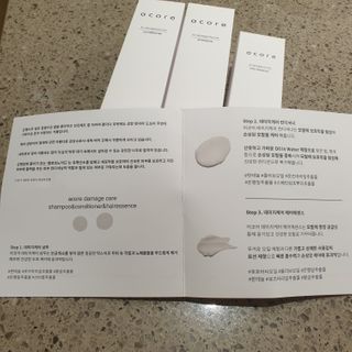 갱이님이 올린 리뷰 사진 3