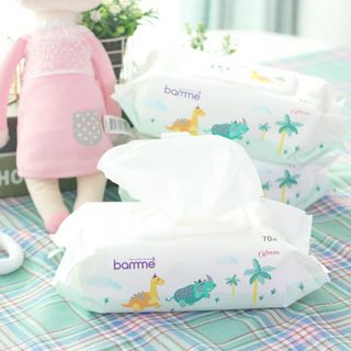 글램콩님이 올린 리뷰 사진 3