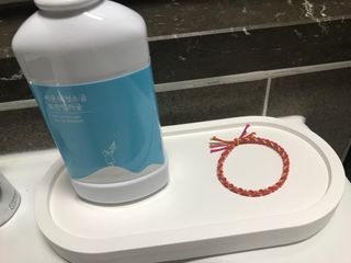 윤님이 올린 리뷰 사진 2