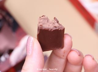 사르나이님이 올린 리뷰 사진 3