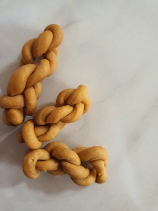 하늘이님이 올린 리뷰 사진 3