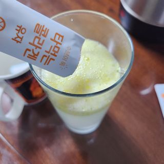 차차님이 올린 리뷰 사진 3