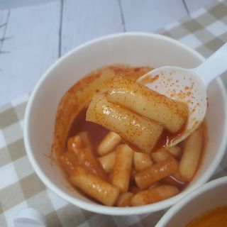 오하나님이 올린 리뷰 사진 2