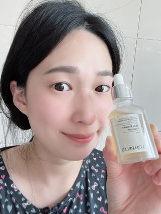 Olivia님이 올린 리뷰 사진 4