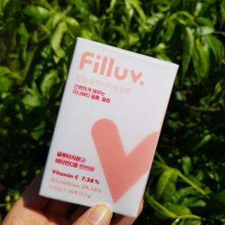 지니그램님이 올린 리뷰 사진 3